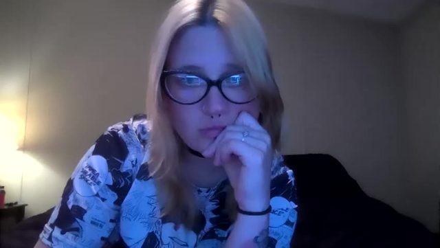 sjw15 Chaturbate cam recording 2026-08-26 02:46