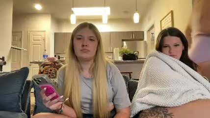 skiimaskabby Chaturbate webcam show 2026-09-01 06:13