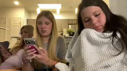 skiimaskabby Chaturbate live recording 2026-09-01 07:14