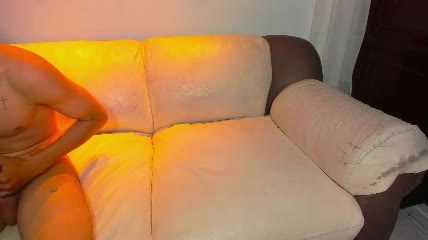 skinny_candy18 Chaturbate webcam show 2026-08-23 00:16