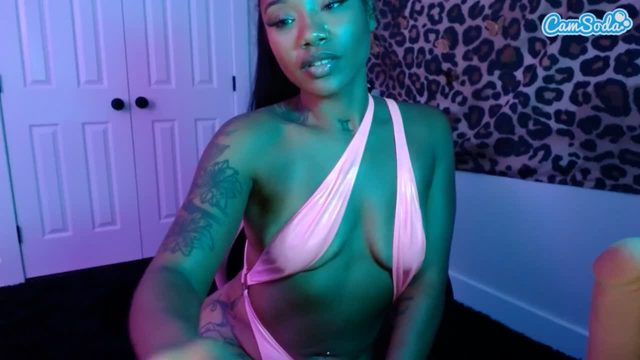 skylamartinez — 22 min porn show on Camsoda
