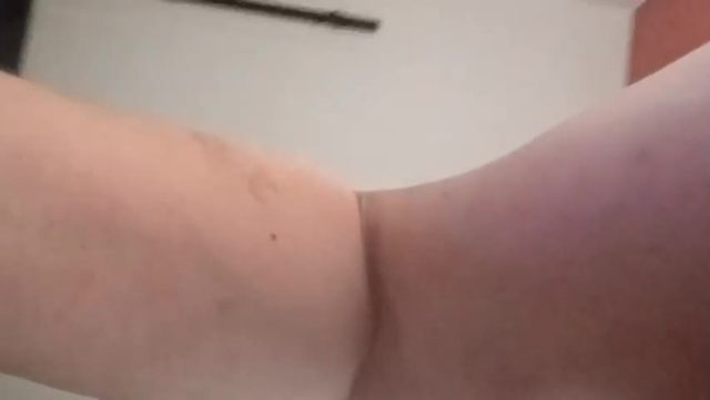 sleekshaft Chaturbate live cam show 2026-08-29 09:07