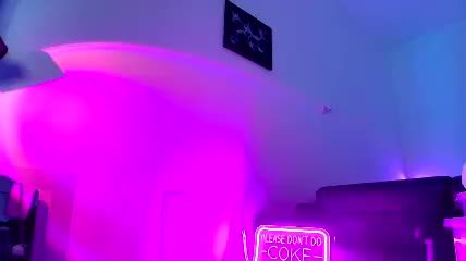 sleeperly Chaturbate cam show 2026-10-02 02:47
