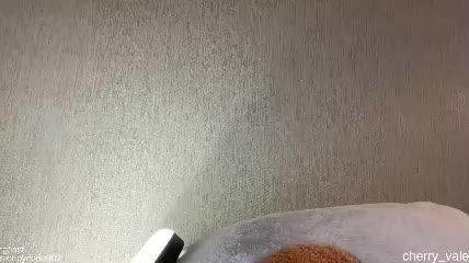 sleepycode002 Chaturbate fuck show (2026-09-21 23:28)