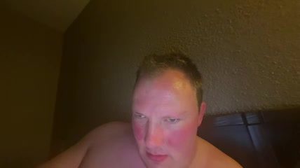 sluttysleepykittens21 Chaturbate cam rip 2026-08-22 07:57