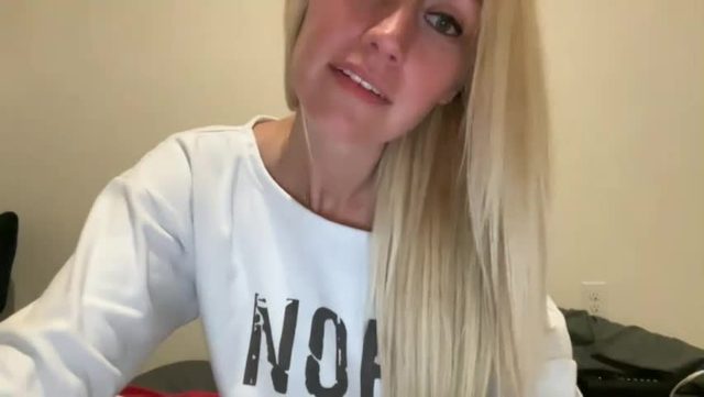 smexxii93 Chaturbate cam show 2026-07-19 05:09