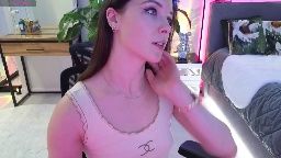 smilym Chaturbate webcam recording 2026-08-29 03:09