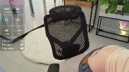 smilym Chaturbate webcam recording 2026-08-29 06:14