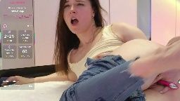smilym Chaturbate webcam show 2026-08-29 20:30
