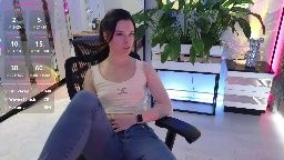 smilym Chaturbate cam video 2026-08-29 20:47