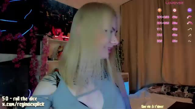 snake_bites Chaturbate cam rip 2026-08-20 22:58