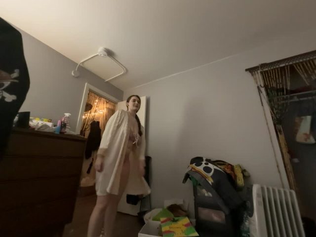 Snowbunnycake_131 Stripchat full cam show 2026-09-22 00:56