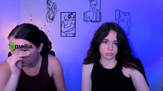 so_hot_rosalie Chaturbate webcam show 2026-08-11 01:27