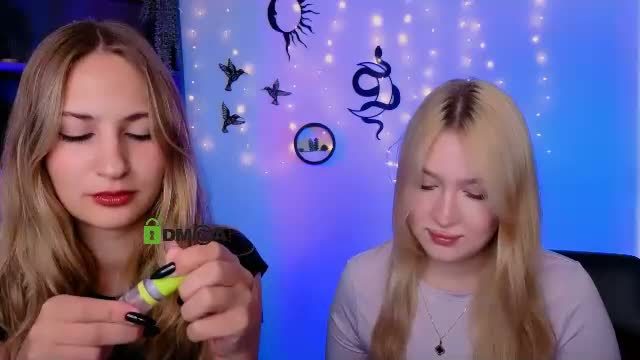 so_hot_rosalie Chaturbate webcam show 2026-09-04 23:03