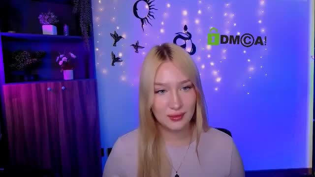 so_hot_rosalie Chaturbate cam recording 2026-09-05