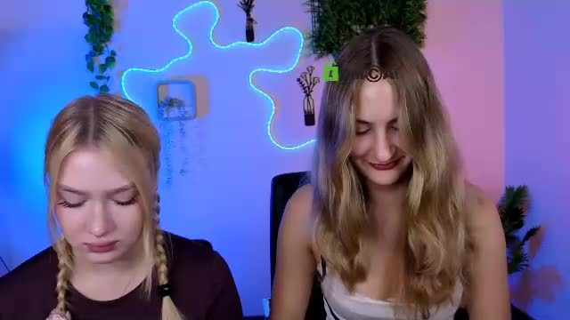 so_hot_rosalie's porn video · Female 2026-09-16 22:21