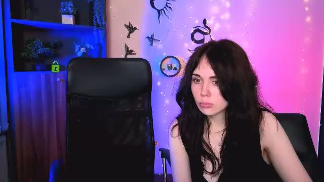 so_hot_rosalie Chaturbate cam recording 2026-09-27