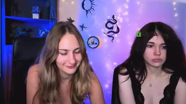 so_hot_rosalie Chaturbate cam show 2026-09-27 05:10