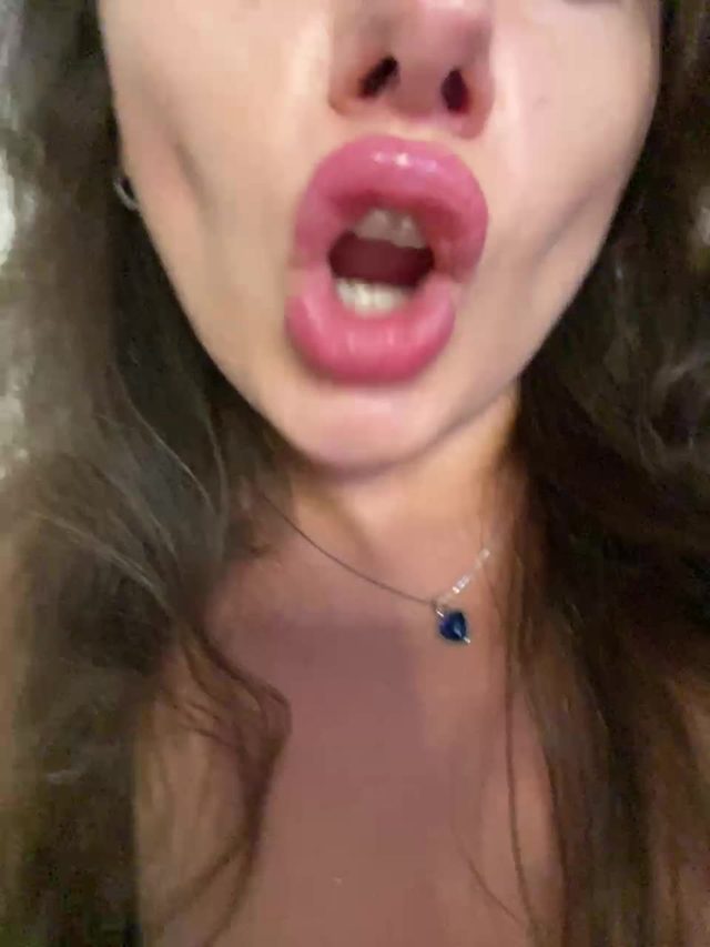 sochnayaaa Bongacams webcam recording 2026-09-23 18:33