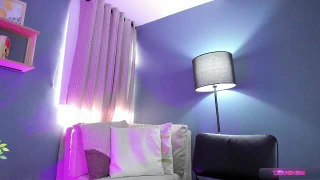 _sofia_cruz Chaturbate live recording 2026-08-25 20:59