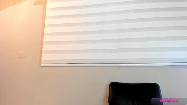 _sofia_cruz Chaturbate webcam show 2026-09-05 01:36