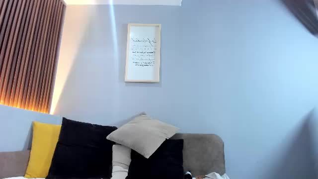 _sofia_cruz Chaturbate webcam recording 2026-09-06