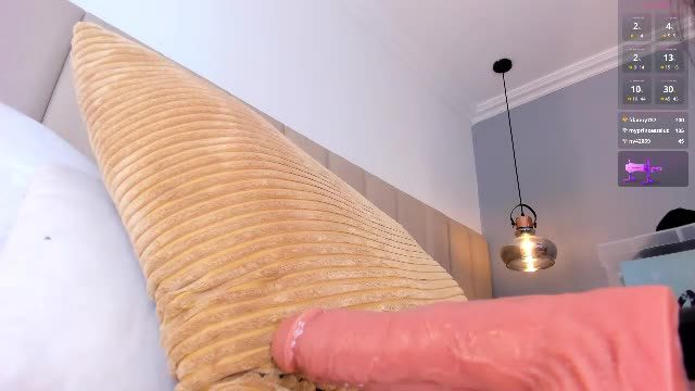 sofia_goez_ Chaturbate webcam rip 2026-09-24 21:18