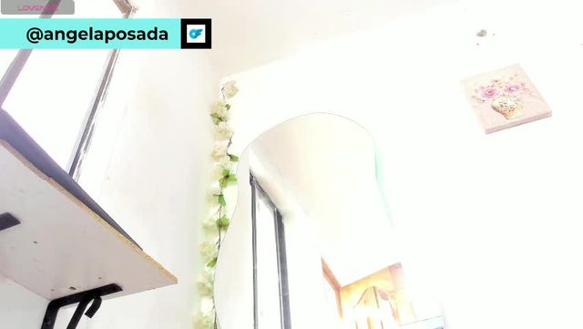 sofia_gold_ Chaturbate cam recording 2026-05-28 18:07