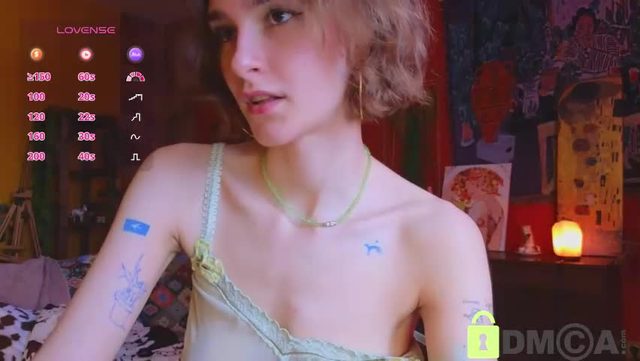 soft_animal Chaturbate cam show 2026-06-02 16:44