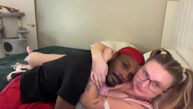 softslutxo Chaturbate cam rip 2026-09-10 06:41