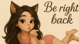 softwine Chaturbate webcam show 2026-08-26 10:48