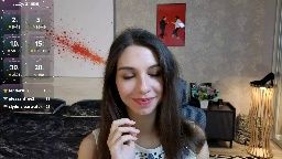 softwine Chaturbate cam show 2026-08-26 16:02