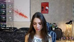 softwine Chaturbate cam video 2026-08-26 21:44