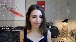 softwine Chaturbate cam show 2026-08-27 02:21