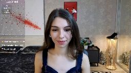 softwine Chaturbate webcam recording 2026-08-27 10:10