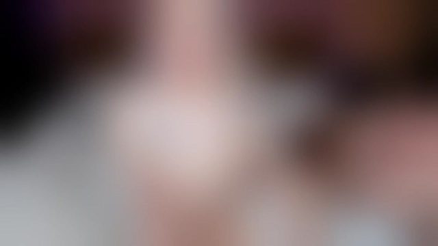 sohrnycouple Stripchat cam rip 2026-05-30 03:19