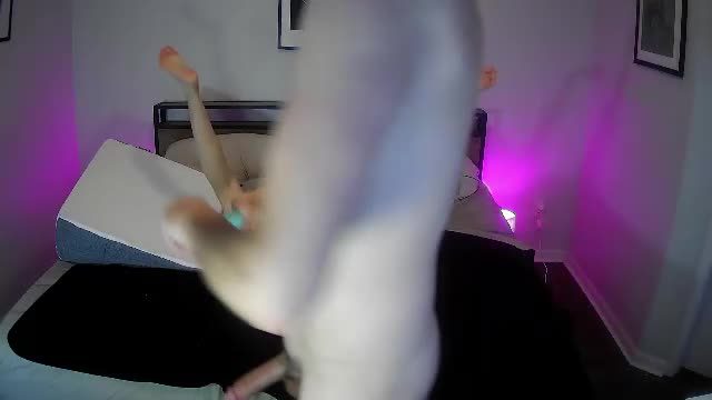 soitgoes69 Chaturbate live recording 2026-08-02 05:19