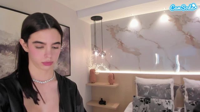 solavelar Camsoda cam rip 2026-08-14 03:36