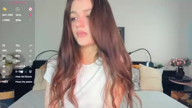 song_about_you Chaturbate live recording 2026-09-08
