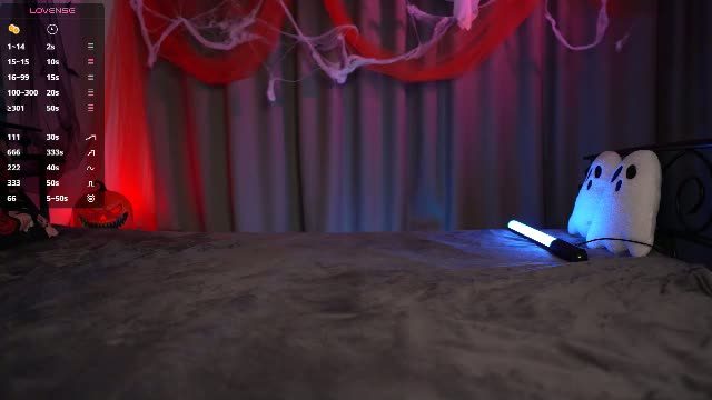 sonic_porn Chaturbate cam video 2026-09-29 21:48