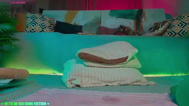 sonya_keller Chaturbate cam video 2026-09-06 04:21