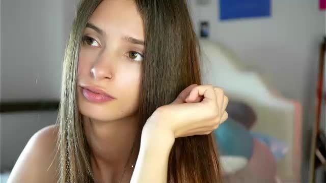 sonyaericsson Chaturbate live cam show 2026-07-25 12:09