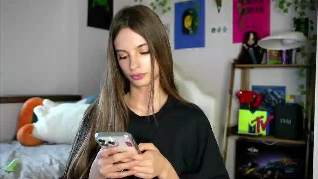 sonyaericsson Chaturbate cam rip 2026-08-24 16:10