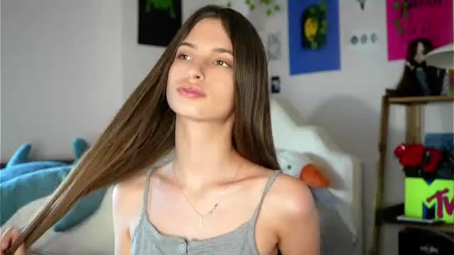 sonyaericsson Chaturbate live cam show 2026-08-28 14:34