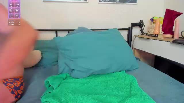 sonyavlad Chaturbate cam rip 2026-09-01 12:23