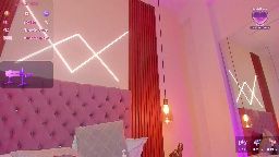 sophia_turneer Chaturbate cam video 2026-07-18 17:01