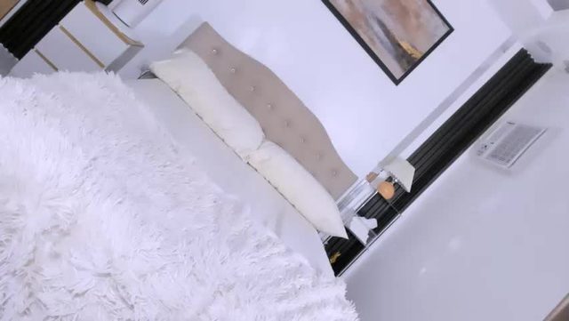 sophiaarmani Chaturbate webcam rip 2026-05-24 16:04