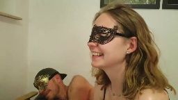sophie_and_joost_luckydip webcam show 2026-05-24