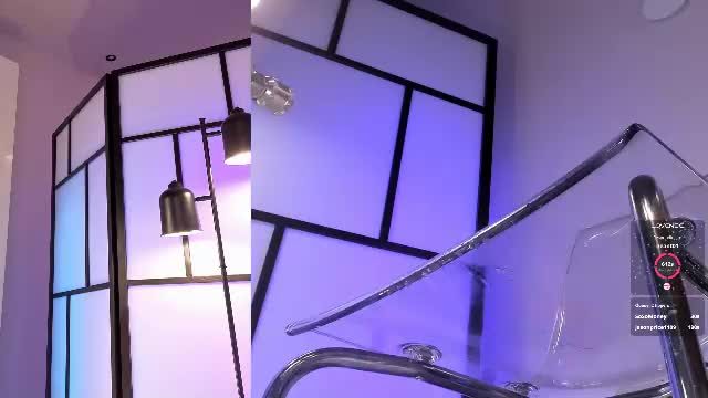 sophie_baley Chaturbate cam rip 2026-08-23 02:42