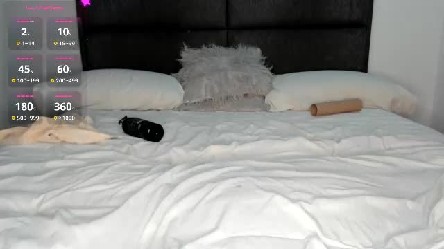 sophie_bigass_fucking_ Chaturbate cam recording 2026-08-02 07:03